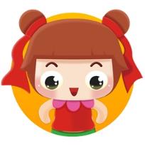 哪吒看书畅读版