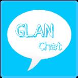 GLAN Chat局域网聊天