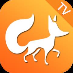 阿狸影视tv版