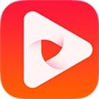 青衫影视去广告版