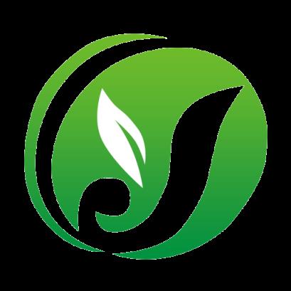 欢乐种树红包版app