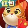 猫猫集市app