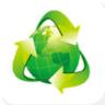 清源环保app
