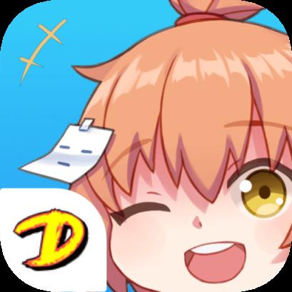 D站app