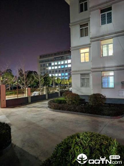 小米9谷歌相机
