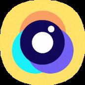 Onic相机app