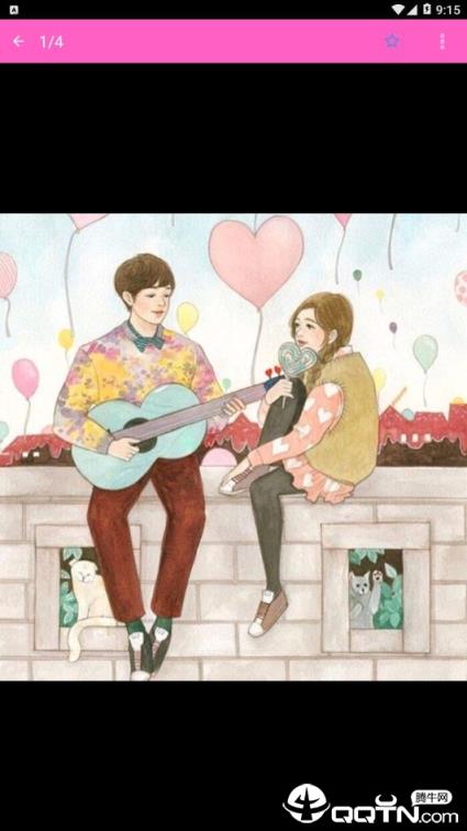 美女报告旧版本