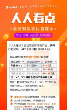 人人看点