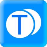 删除线生成器app