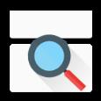 搜索Lite官方版