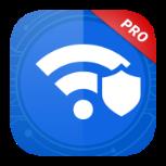 谁在使用我的WiFiPRO