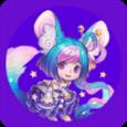 快乐精灵app