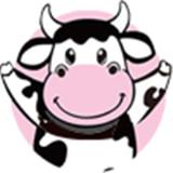 大草原牧场红包版