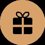 游戏礼包助手app