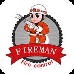 消防作战app