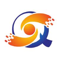 贵州成考官方版