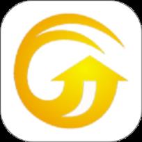 防城港公积金
