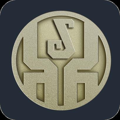 鼎音网app