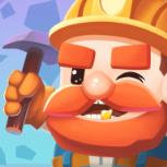 区块大富豪红包版