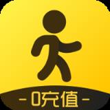 闲来走路app