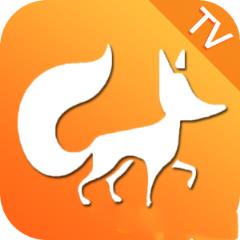 阿狸影视TV去广告版