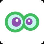 康福中国手机中文版