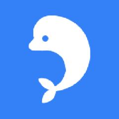 海豚网阅读app
