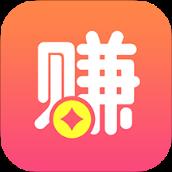 走路兑换app