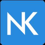 NetKeeper app