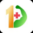 一点健康app
