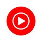 YouTube Music安卓2021手机