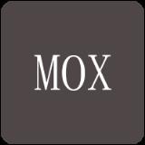 王者模型美化app