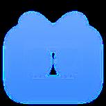 眼缘影视官方手机版