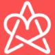 猎流挂机app