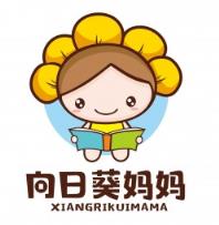 向日葵妈妈app