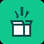 欢乐盒子红包版