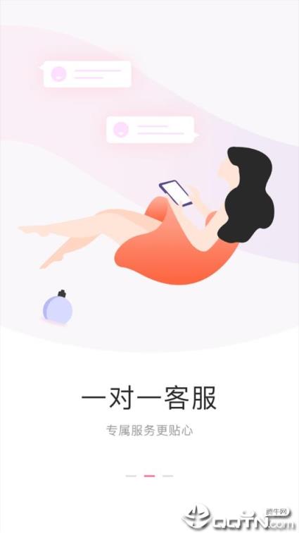 赛芙蓉
