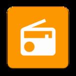 我的听书谷歌版