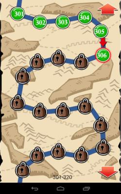 微信状元大挑战app