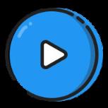 鲤鱼影视去广告版