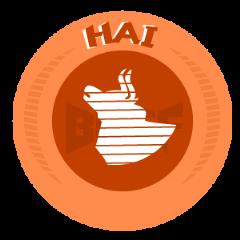 HAI算力App