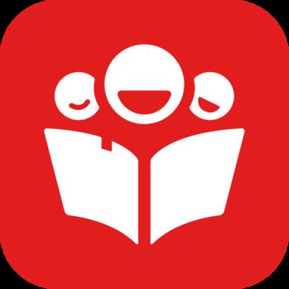 扎堆小说换手机版