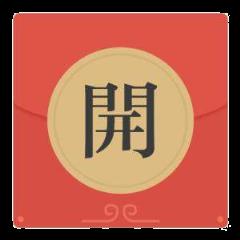 qq紅包惡搞app