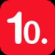 十点阅读app