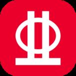 土木建筑管理系统