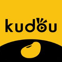 kudou酷豆