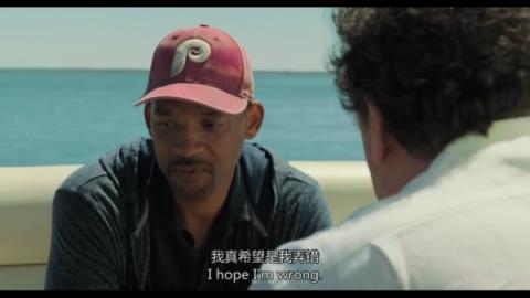桔子tv直播
