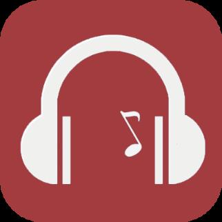 天天悦听新春版