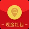 红包拓客app