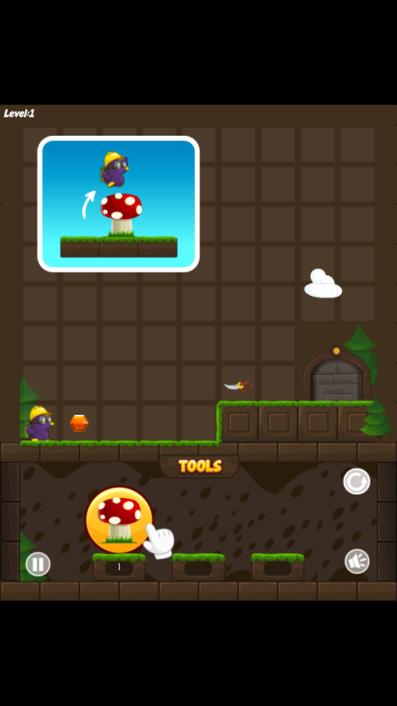 鼹鼠矿工app红包版